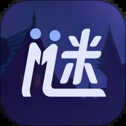 诱惑 英文 游戏封面