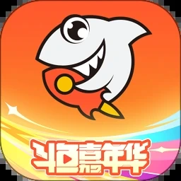 鱼乐达人 游戏封面