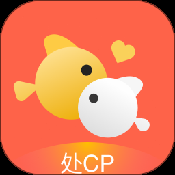 鱼塘传奇游戏下载 游戏封面