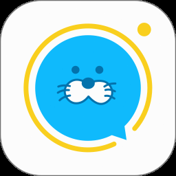 娱乐是个圈电影 游戏封面