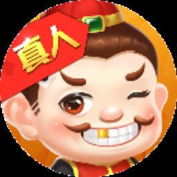 娱乐至上是什么意思 游戏封面