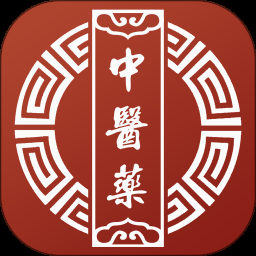 与君长生的微博 游戏封面
