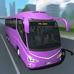 宇通模拟器2020模组版下载 游戏封面