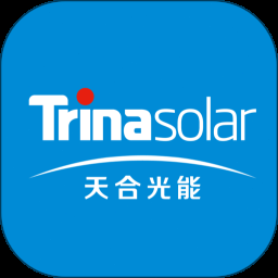 元宝王国赚钱app下载 游戏封面