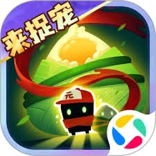 元气骑士 游戏封面