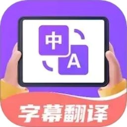 原来还是你最好 游戏封面