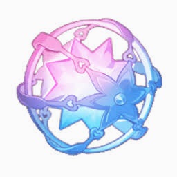 原神抽卡模拟器 游戏封面
