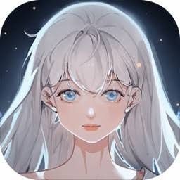 原石计划 游戏封面