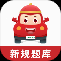 远方孤帆2涌变暗潮下载 游戏封面