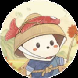 月兔历险记 游戏封面