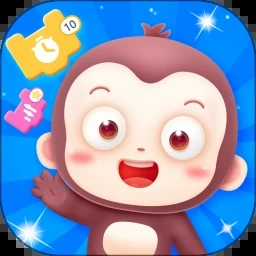 月兔养成记 游戏封面