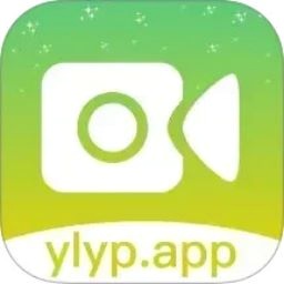 月影别墅 游戏封面