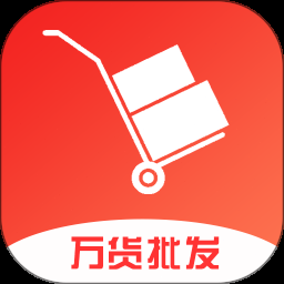 越南河粉店 游戏封面