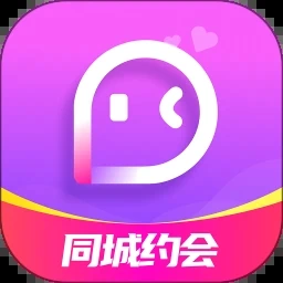 再见吧渣男小游戏 游戏封面