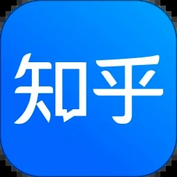 在我们之中 游戏封面