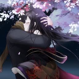 葬花·暗黑桃花源 攻略 游戏封面