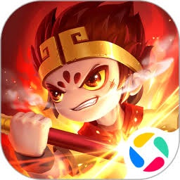 造梦无双 游戏封面