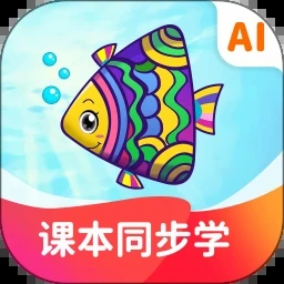 泽诺尼亚s还能玩吗 游戏封面