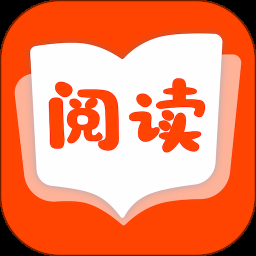 曾爱玲 游戏封面