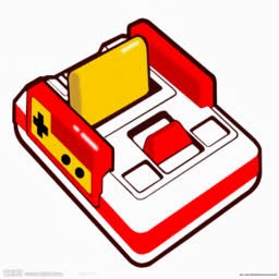 炸弹人2 游戏封面