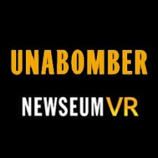 炸弹小队vr下载官网 游戏封面