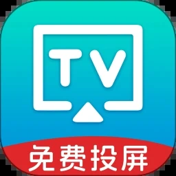 炸裂树莓浆攻略 游戏封面