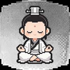 摘仙传游戏 游戏封面