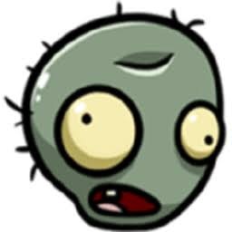 宅宅萝卜pvz bt下载 游戏封面