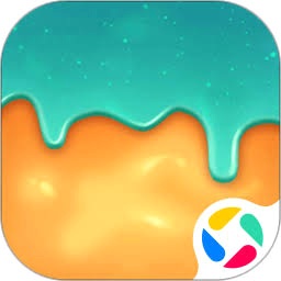 粘土模拟器 游戏封面
