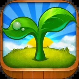 詹姆农场(FarmJam) 游戏封面