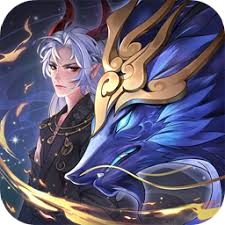 斩幻想攻略 游戏封面