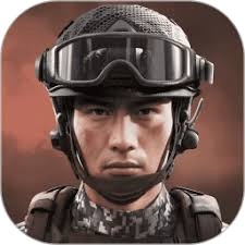 战火勋章 游戏封面