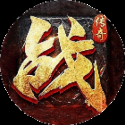 战神4 游戏封面