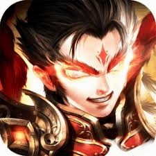 战神诀电影在线观看免费 游戏封面