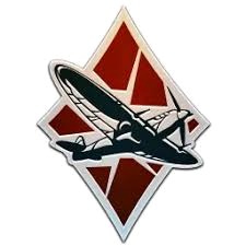 战争雷霆无限2026 游戏封面
