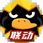 章鱼奶爸 别怕总有一束光在等你 游戏封面