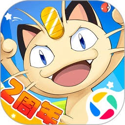 掌机小精灵 游戏封面