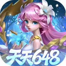 召唤师纷争礼包码 游戏封面