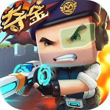 兆丰万国 游戏封面