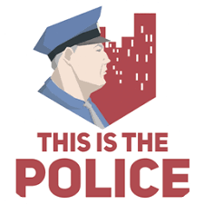 这是警察2金币 游戏封面