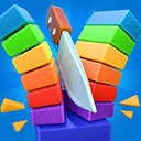 这也能切下载MOD攻略 游戏封面