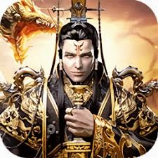 真三国无双advance 游戏封面