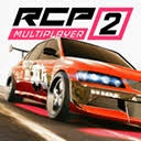 真实泊车2破解版 游戏封面