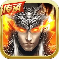 真赵云无双礼包兑换码 游戏封面