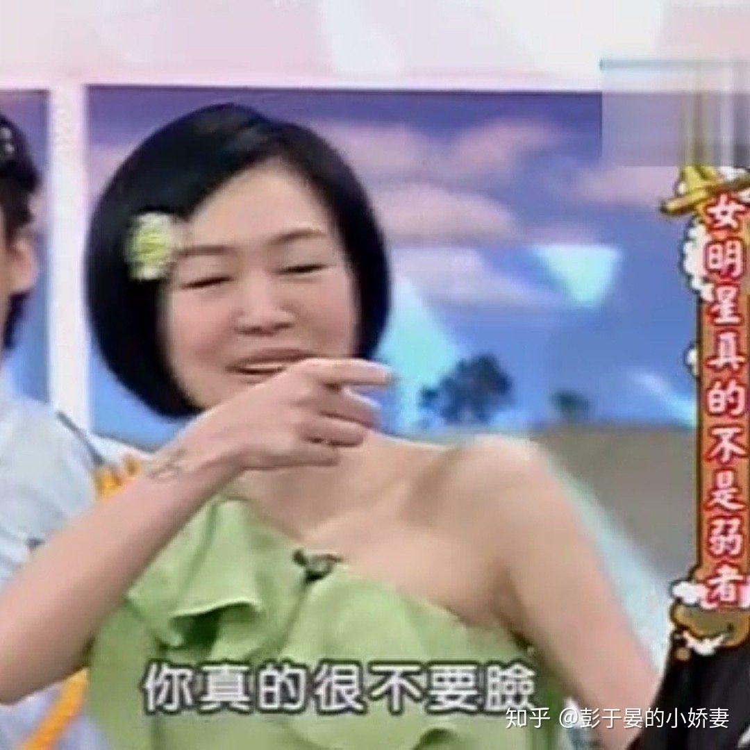朕太帅了怎么办笔趣阁 游戏封面