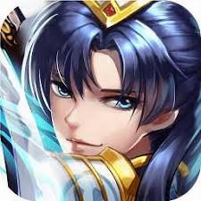 征服渣男攻略 游戏封面