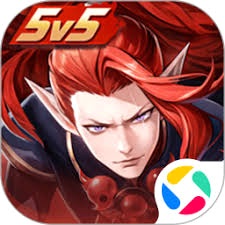拯救大魔王2逆流破解版 游戏封面