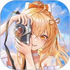 拯救黑童话破解版 游戏封面