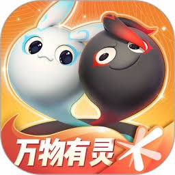 整蛊邻居第一季中文下载安装 游戏封面