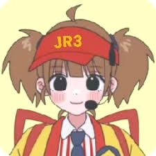 正义对决3电脑版下载 游戏封面
